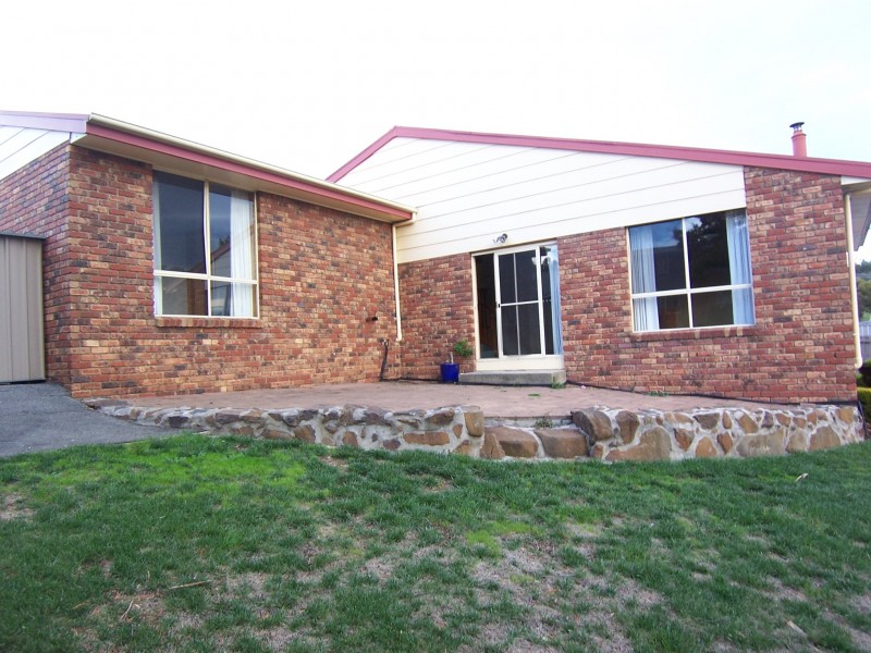 3 Owen Place, Prospect TAS 7250