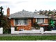 40 Gascoyne Street, Kings Meadows TAS 7249