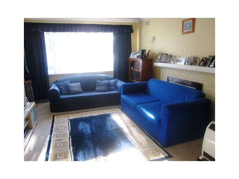 40 Gascoyne Street, Kings Meadows TAS 7249