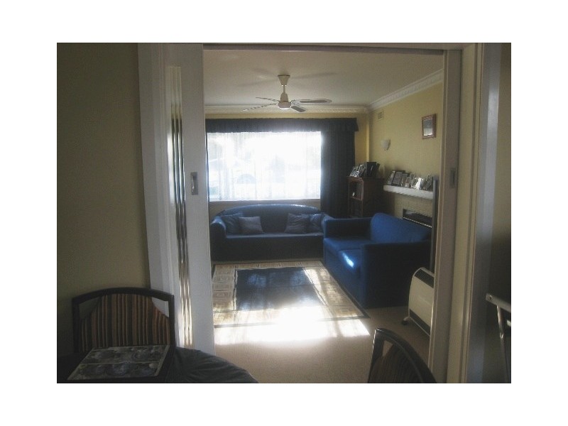 40 Gascoyne Street, Kings Meadows TAS 7249