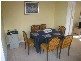 40 Gascoyne Street, Kings Meadows TAS 7249