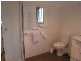 40 Gascoyne Street, Kings Meadows TAS 7249