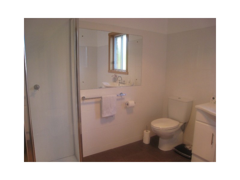 40 Gascoyne Street, Kings Meadows TAS 7249