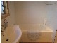 40 Gascoyne Street, Kings Meadows TAS 7249