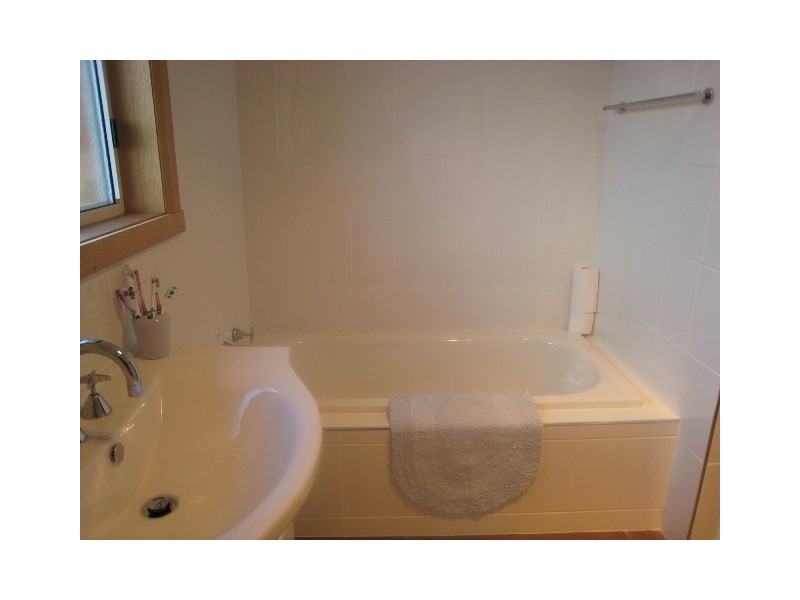 40 Gascoyne Street, Kings Meadows TAS 7249