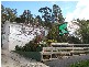 41 Heather Street, South Launceston TAS 7249