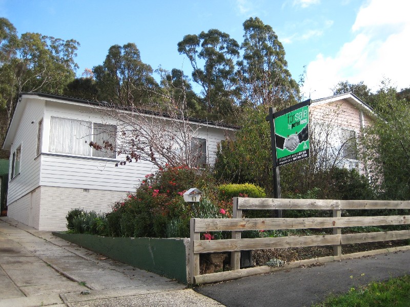 41 Heather Street, South Launceston TAS 7249
