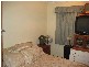 41 Heather Street, South Launceston TAS 7249