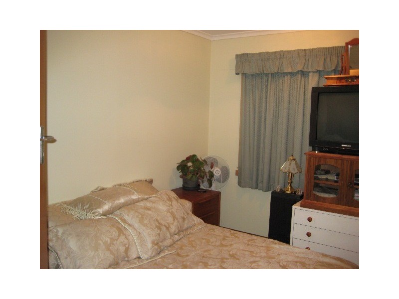 41 Heather Street, South Launceston TAS 7249