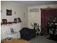 41 Heather Street, South Launceston TAS 7249
