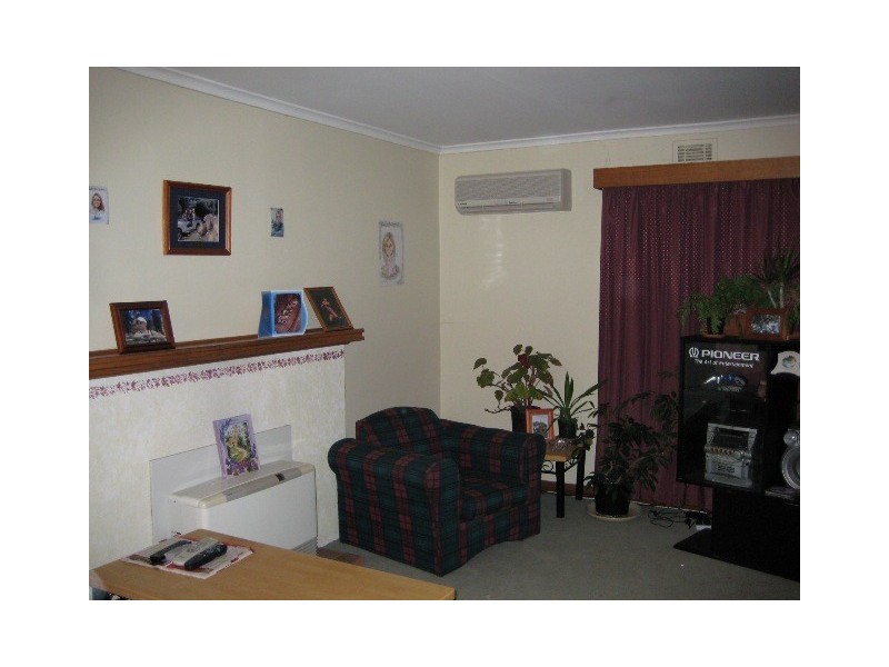 41 Heather Street, South Launceston TAS 7249