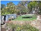 41 Heather Street, South Launceston TAS 7249