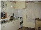 41 Heather Street, South Launceston TAS 7249