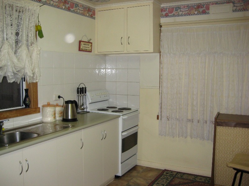 41 Heather Street, South Launceston TAS 7249