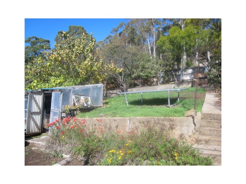 41 Heather Street, South Launceston TAS 7249