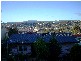 41 Heather Street, South Launceston TAS 7249