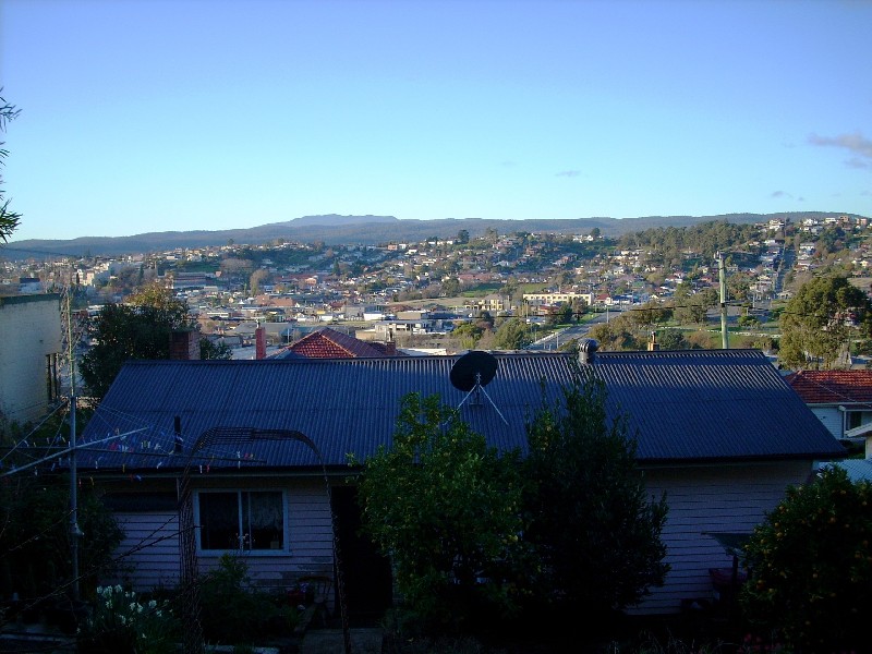 41 Heather Street, South Launceston TAS 7249