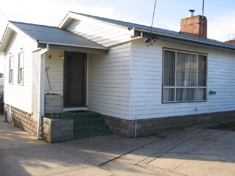 31 Quarantine Road, Kings Meadows TAS 7249