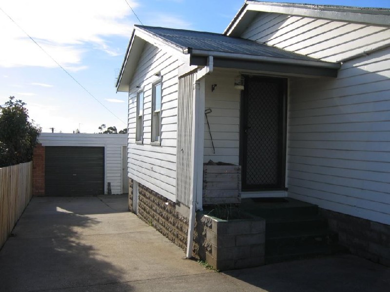 31 Quarantine Road, Kings Meadows TAS 7249