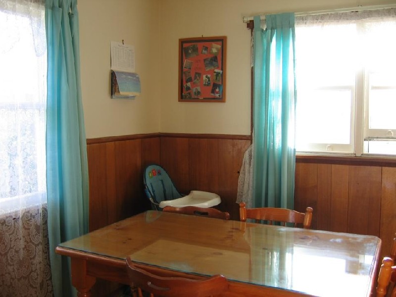 31 Quarantine Road, Kings Meadows TAS 7249