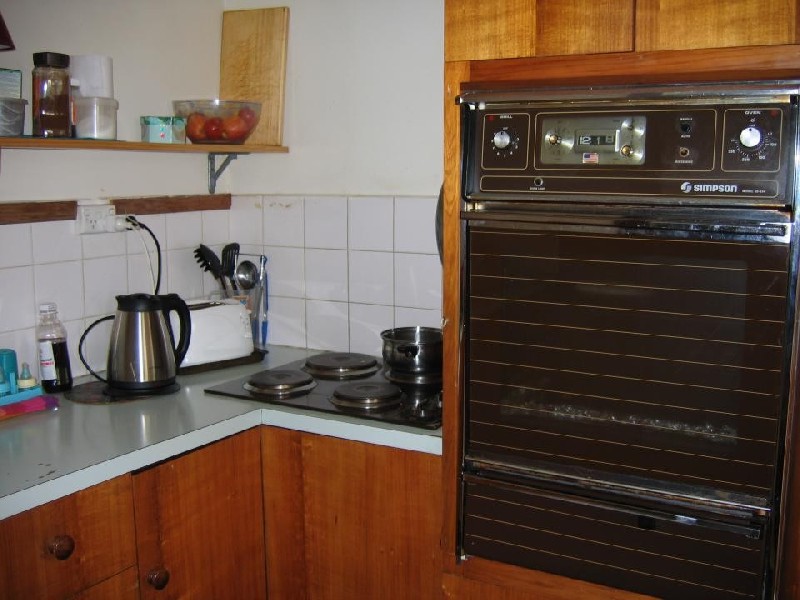 31 Quarantine Road, Kings Meadows TAS 7249