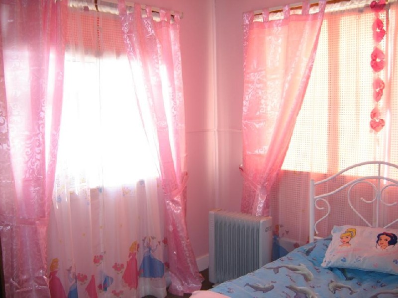 31 Quarantine Road, Kings Meadows TAS 7249