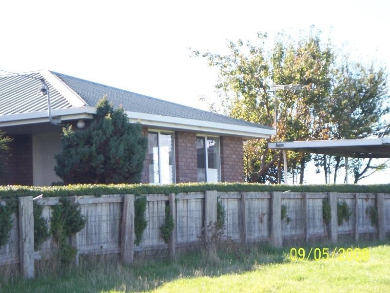 2/61 Westbury Place, Deloraine TAS 7304