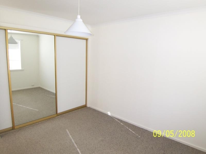 2/61 Westbury Place, Deloraine TAS 7304