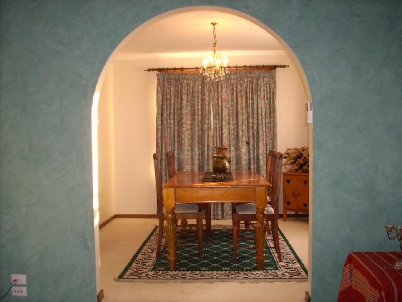 8 Benwerrin Crescent, Norwood TAS 7250