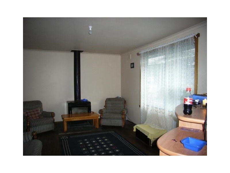 5 Currie Place, Ravenswood TAS 7250