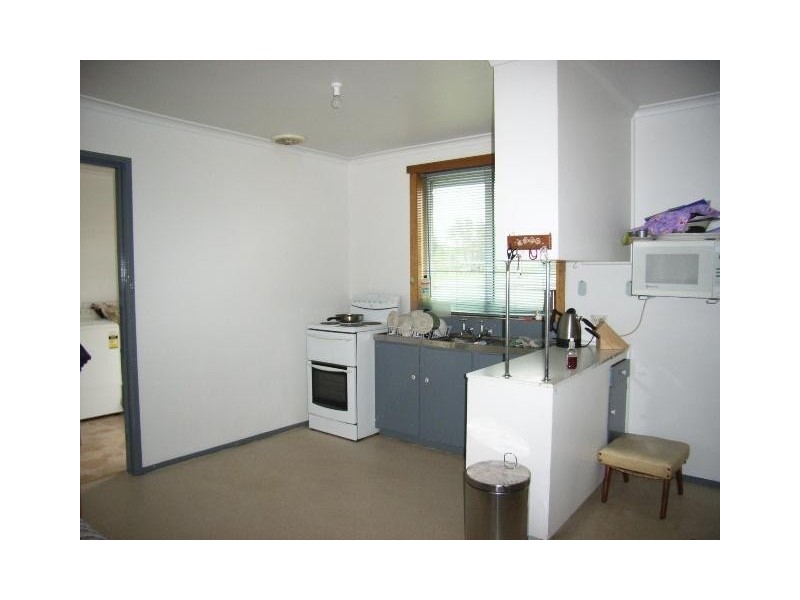 5 Currie Place, Ravenswood TAS 7250