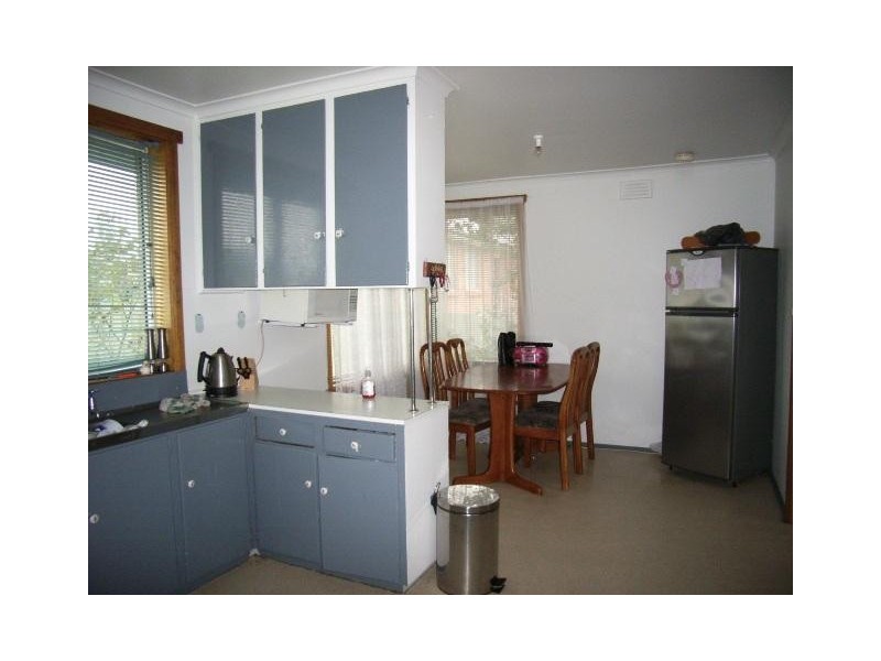 5 Currie Place, Ravenswood TAS 7250