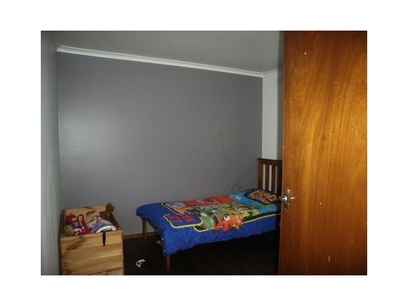 5 Currie Place, Ravenswood TAS 7250