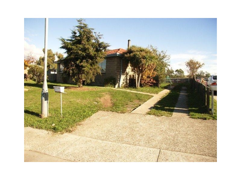 5 Currie Place, Ravenswood TAS 7250