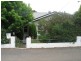 5 Gee Street, South Launceston TAS 7249