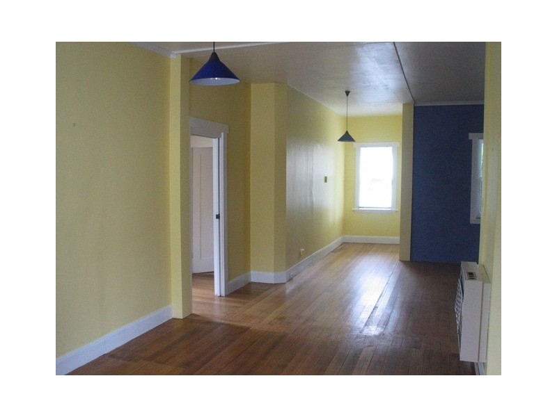 5 Gee Street, South Launceston TAS 7249