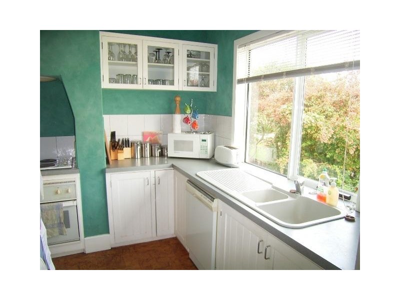 5 Gee Street, South Launceston TAS 7249