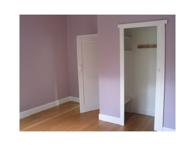 5 Gee Street, South Launceston TAS 7249