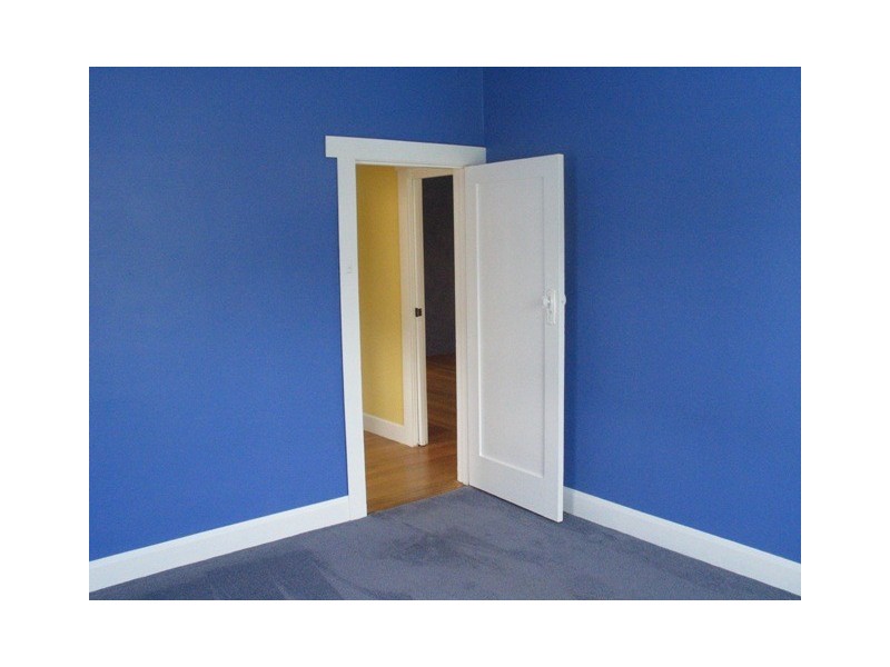 5 Gee Street, South Launceston TAS 7249