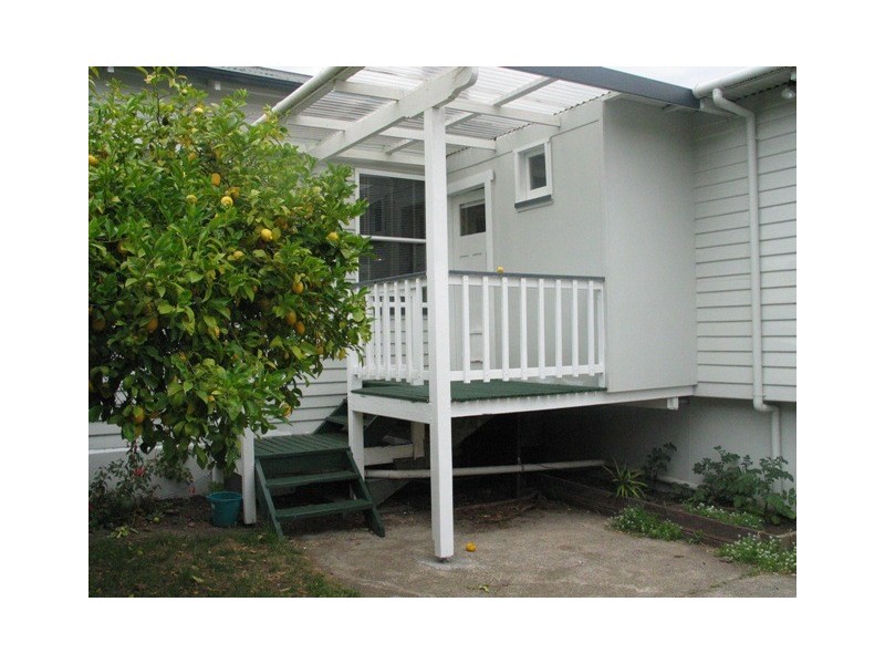 5 Gee Street, South Launceston TAS 7249