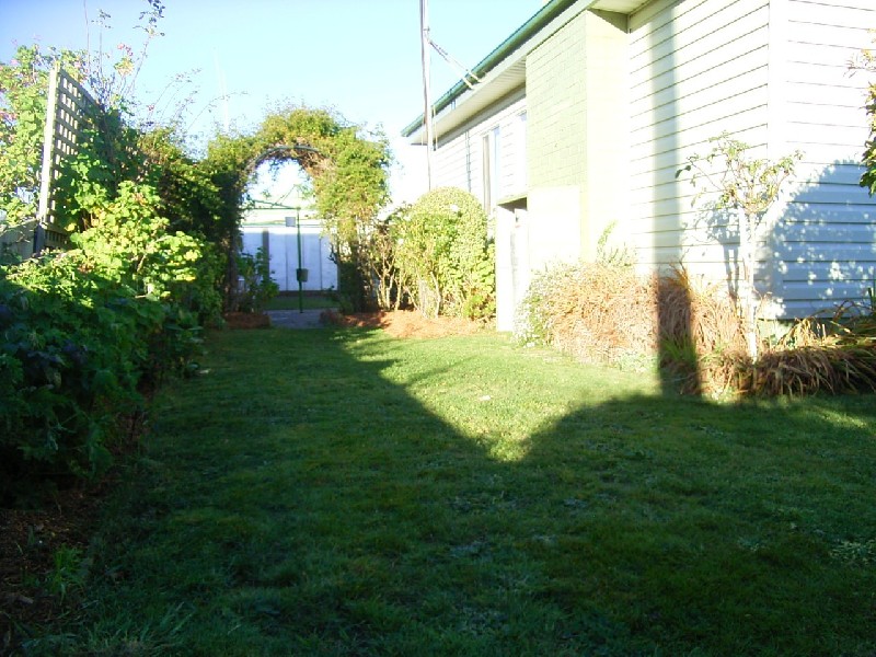 4 Cook Crescent, Mayfield TAS 7248