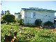 4 Cook Crescent, Mayfield TAS 7248