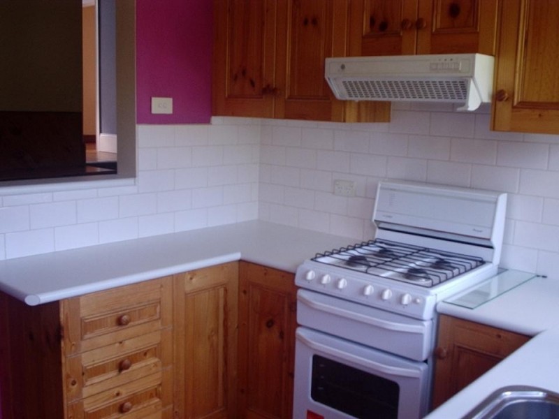 230 St John Street, Launceston TAS 7250