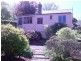 230 St John Street, Launceston TAS 7250