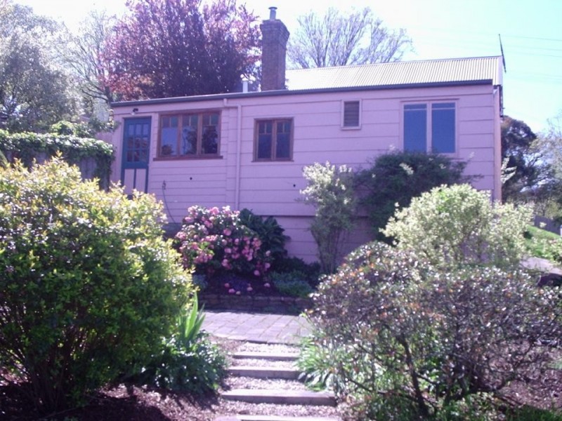 230 St John Street, Launceston TAS 7250