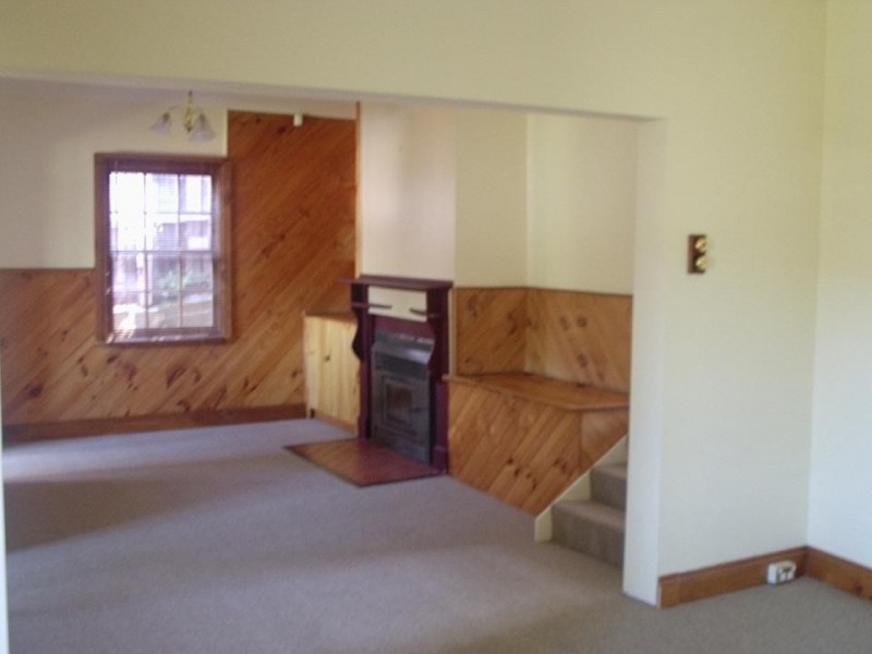 230 St John Street, Launceston TAS 7250