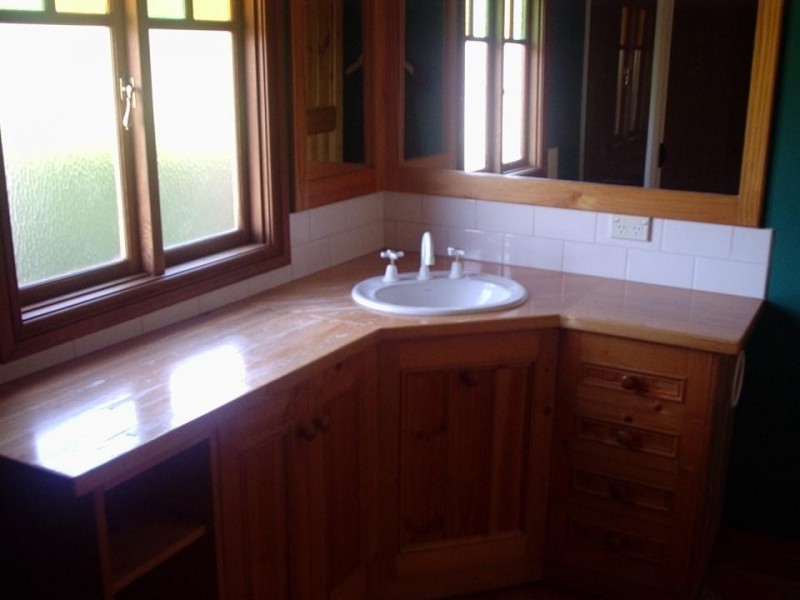 230 St John Street, Launceston TAS 7250