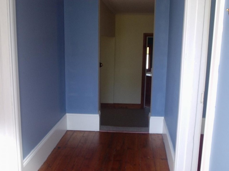 230 St John Street, Launceston TAS 7250