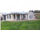 290 Penquite Road, Norwood TAS 7250