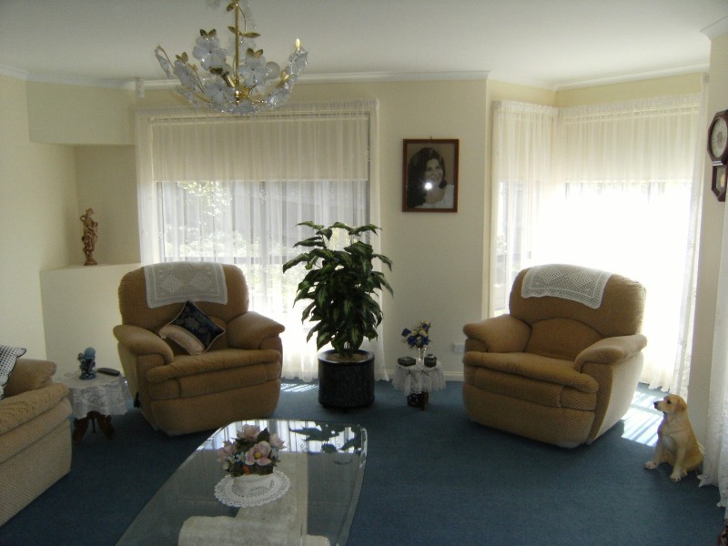 290 Penquite Road, Norwood TAS 7250